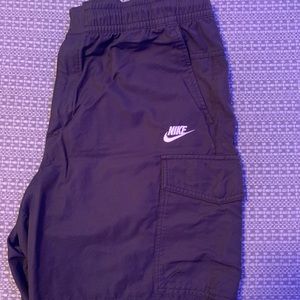 MENS 3 shorts! Size XL